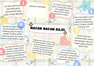 Copy of Untitled Design