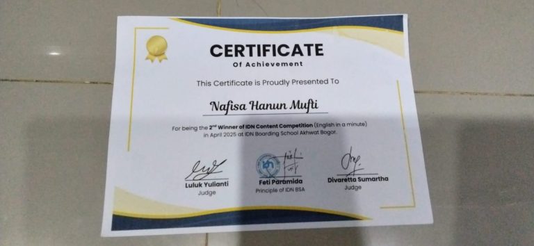 WhatsApp Image 2025-05-27 at 13.34.47_0d70f20c